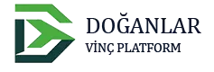 Doğanlar Vinç Platform